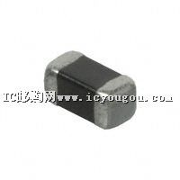 LK1608100K-TDƬ